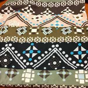 New Mix Leggings